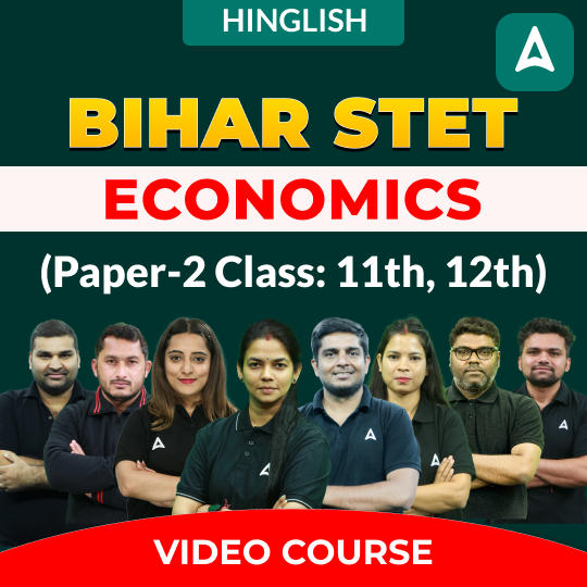 pdpCourseImg