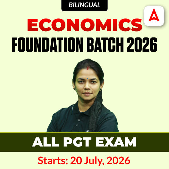 pdpCourseImg