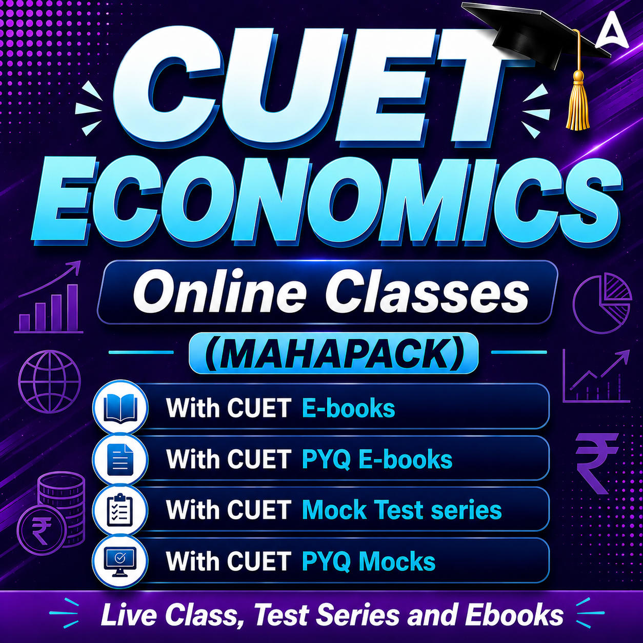 pdpCourseImg