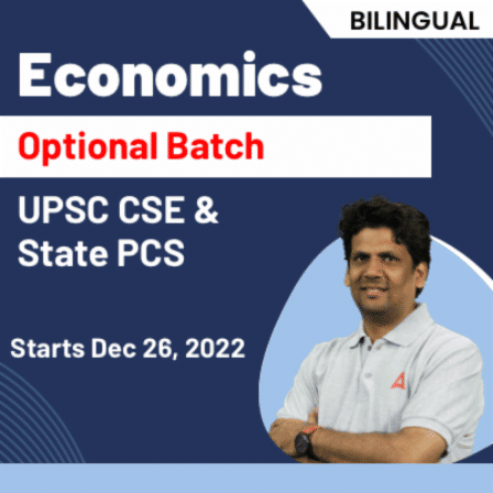 pdpCourseImg