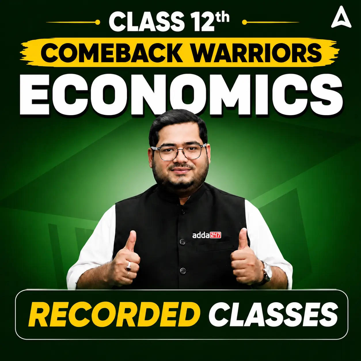 pdpCourseImg