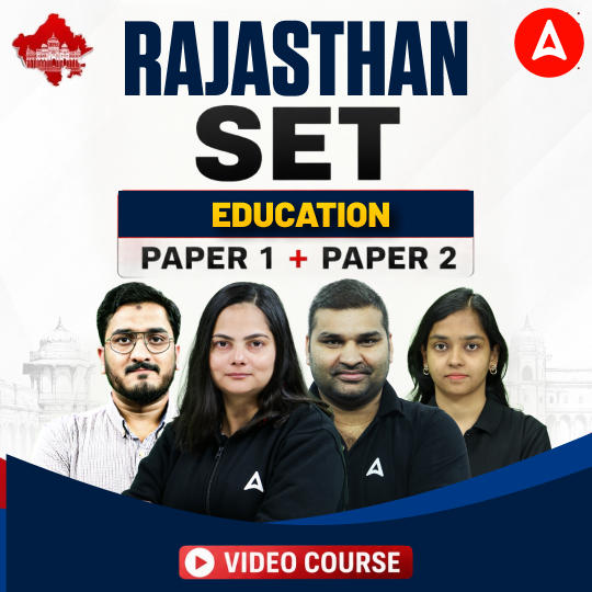 pdpCourseImg
