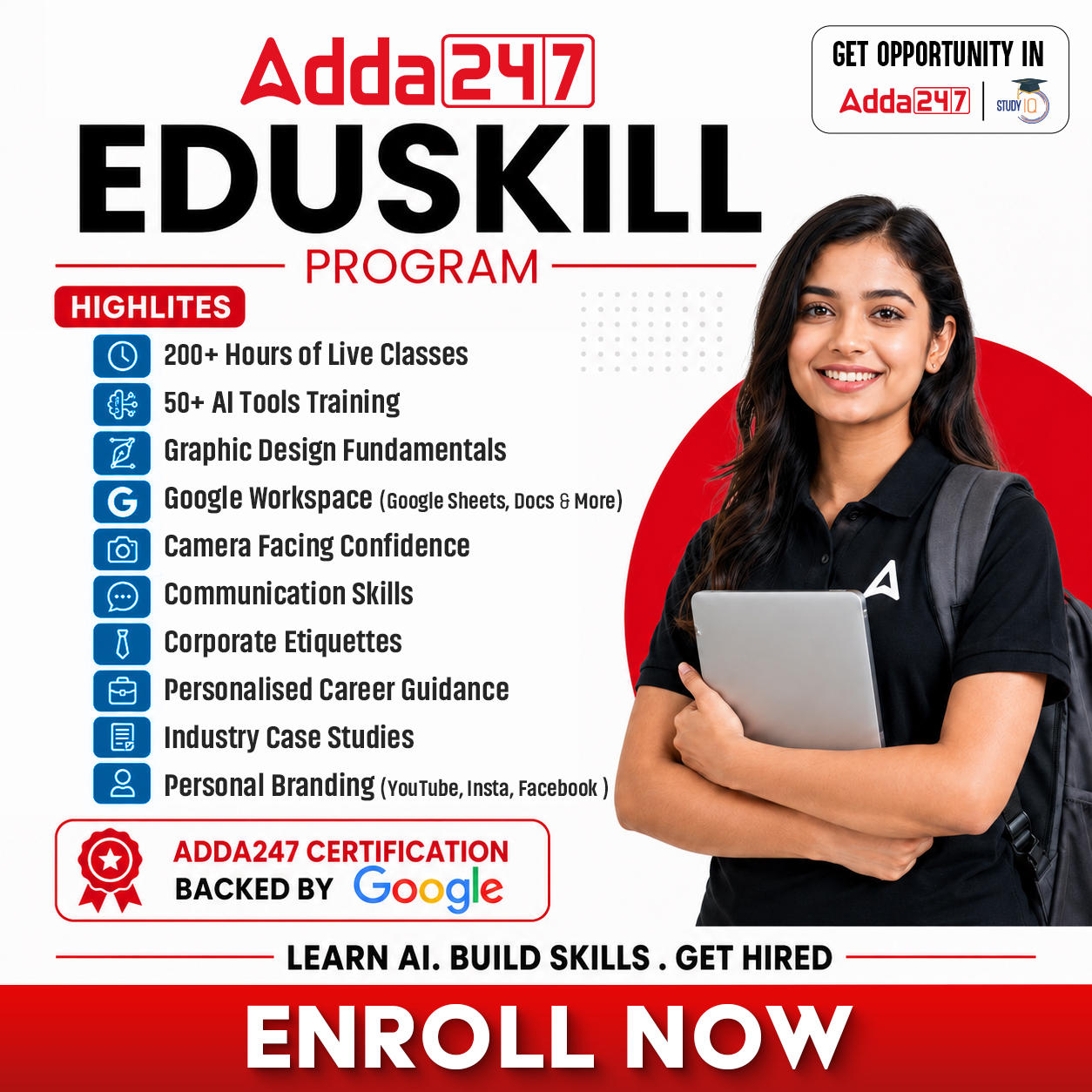pdpCourseImg