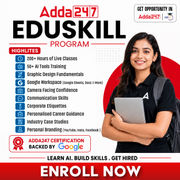 Adda247 EDUSKILL Profile Review