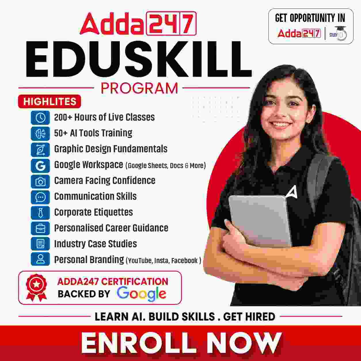 pdpCourseImg