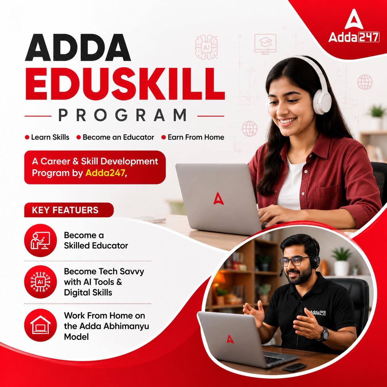 pdpCourseImg