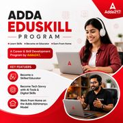 EDUSKILL PROGRAM by Adda247