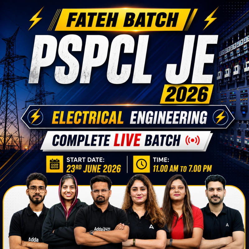 pdpCourseImg