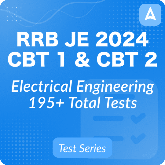 RRB JE 2024 Online Test Series and Live Classes_8.1
