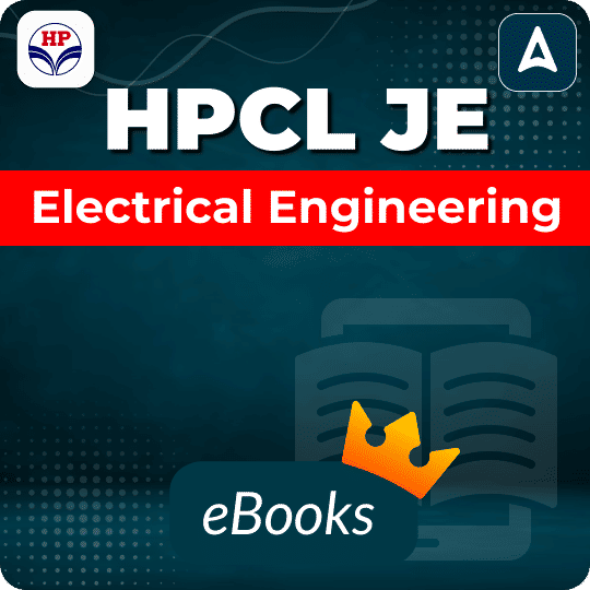 HPCL JE Civil Engineering E-Book By Adda247