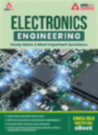 pdpCourseImg