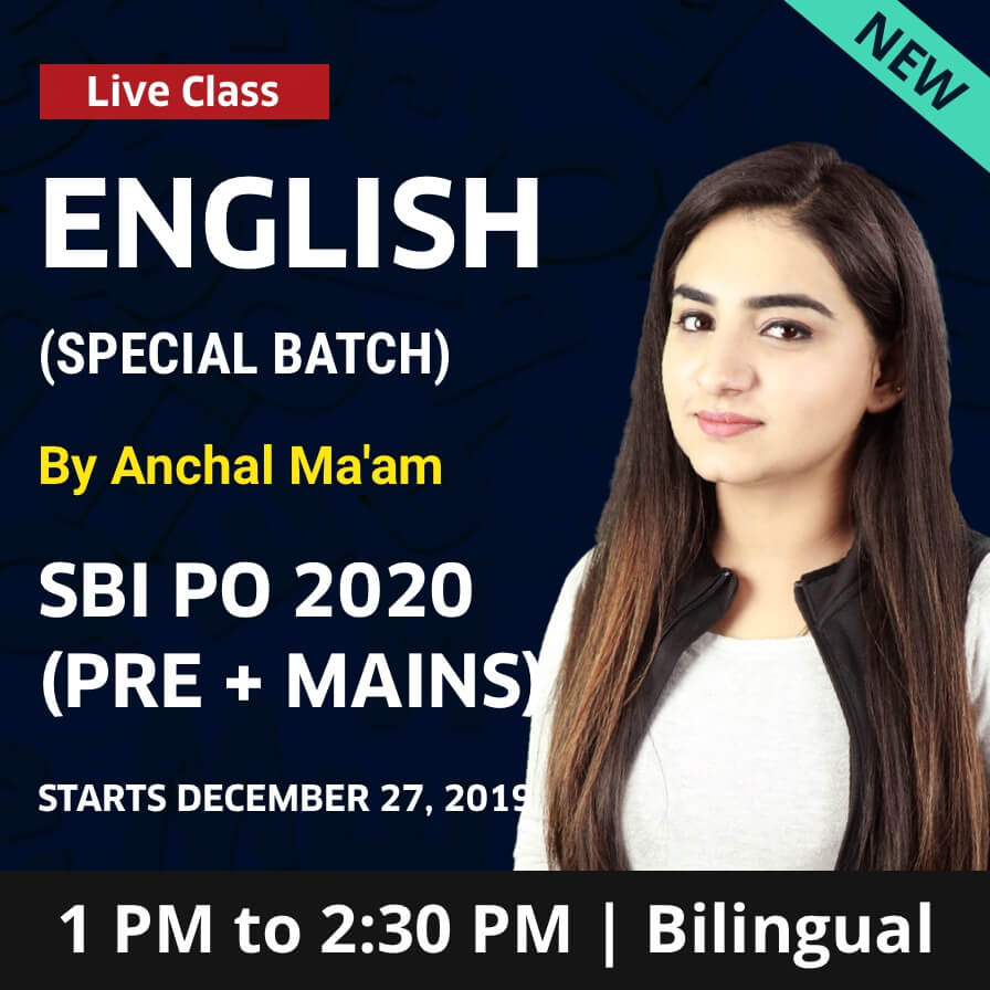 pdpCourseImg