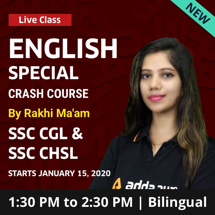 pdpCourseImg