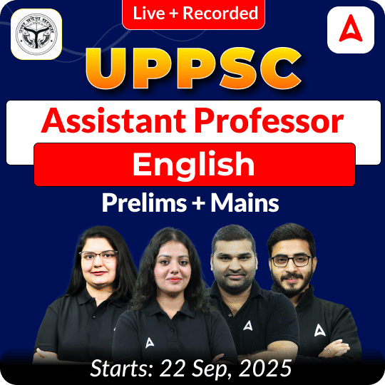pdpCourseImg