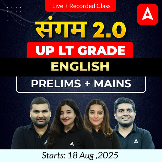 pdpCourseImg