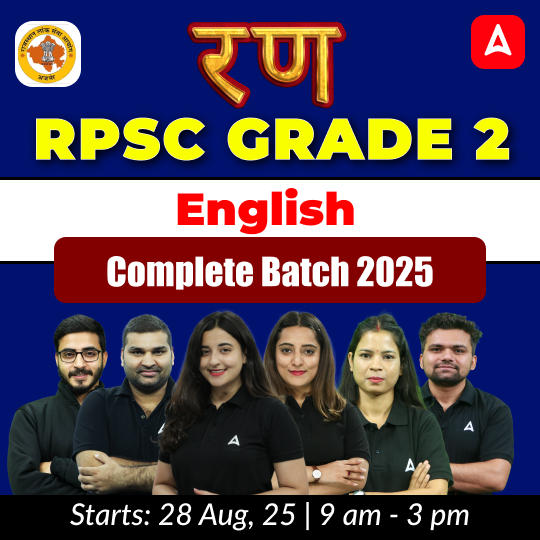 pdpCourseImg