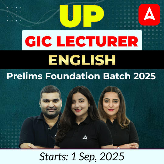 pdpCourseImg