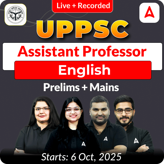 pdpCourseImg