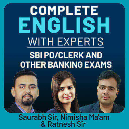 pdpCourseImg