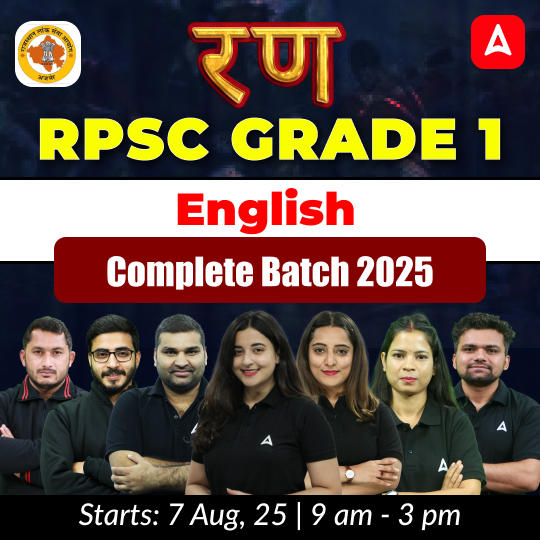 pdpCourseImg