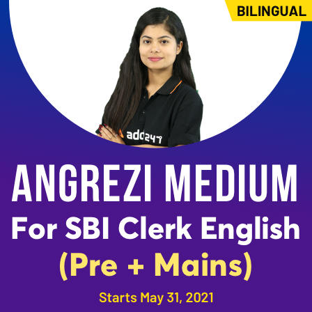 pdpCourseImg