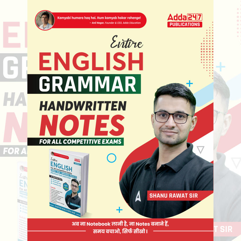 pdpCourseImg