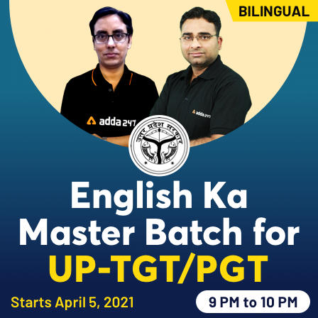 pdpCourseImg