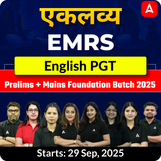 pdpCourseImg