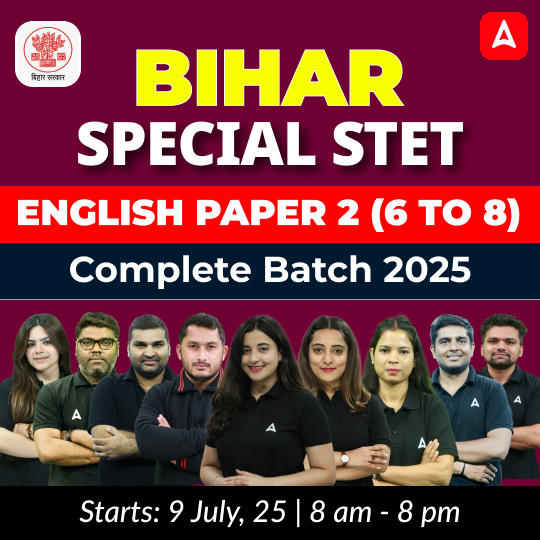pdpCourseImg