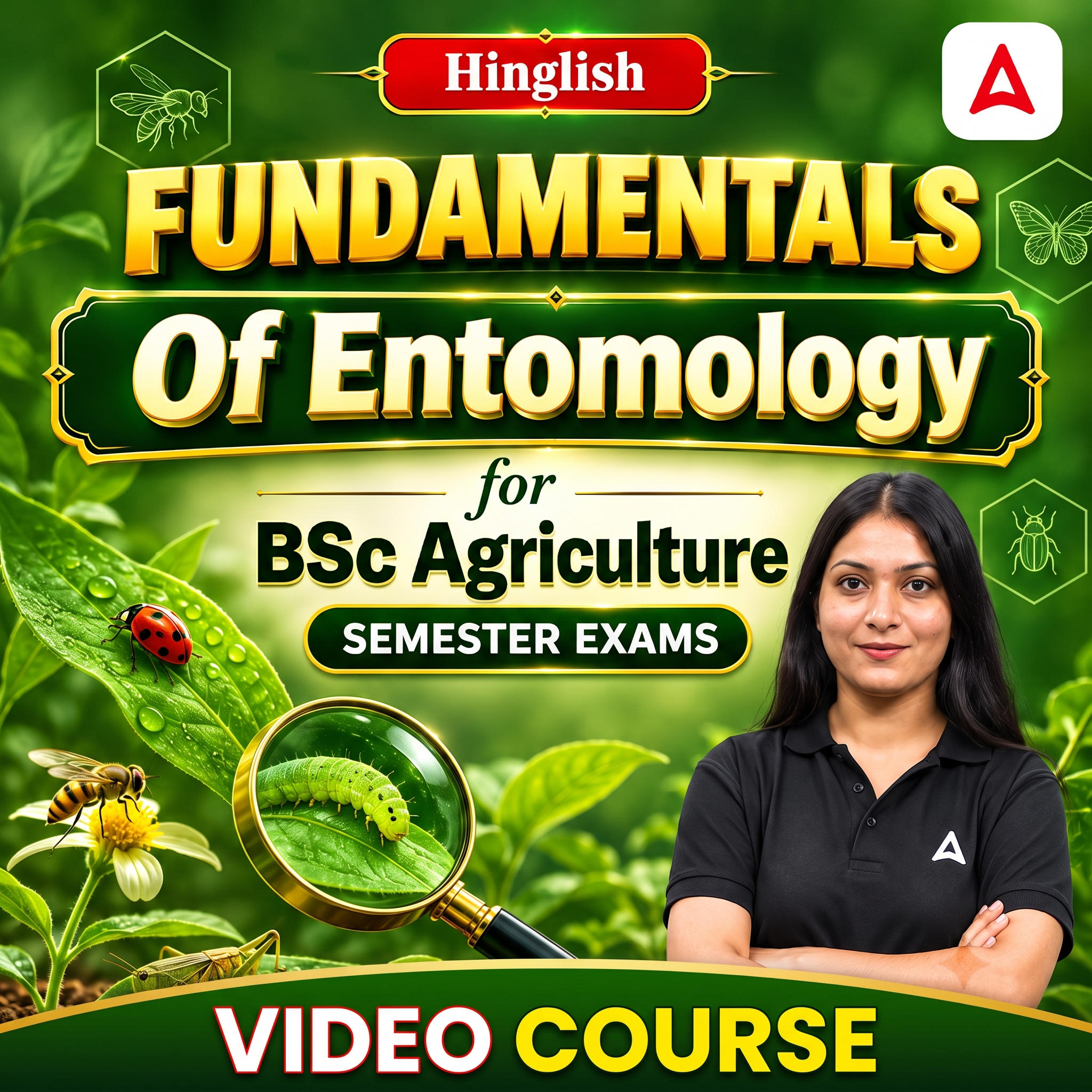 pdpCourseImg