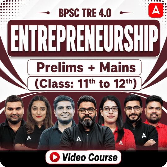 pdpCourseImg