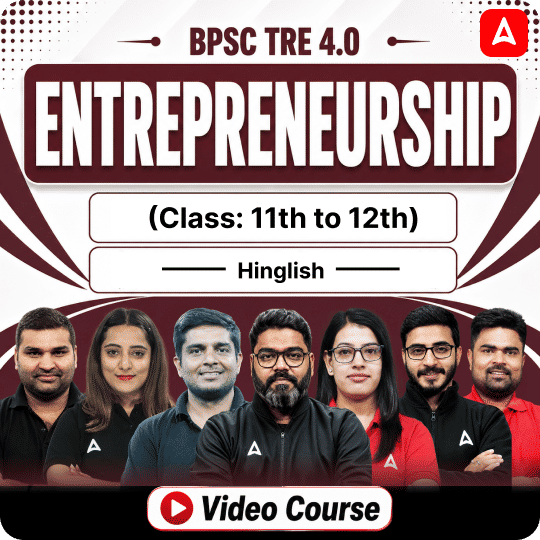 pdpCourseImg