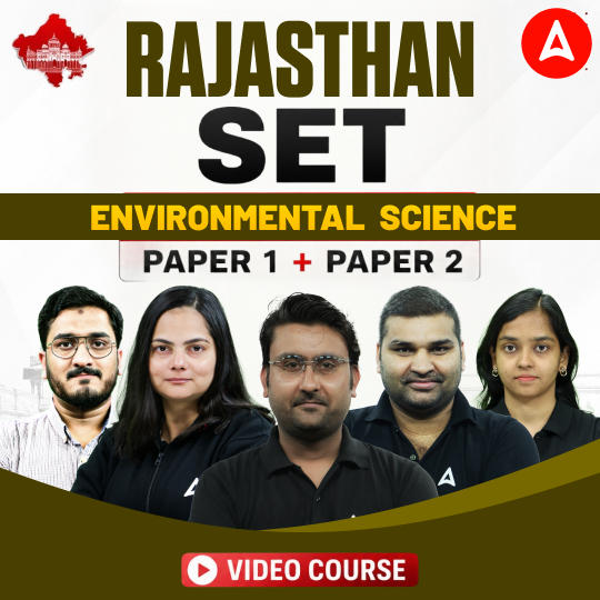 pdpCourseImg