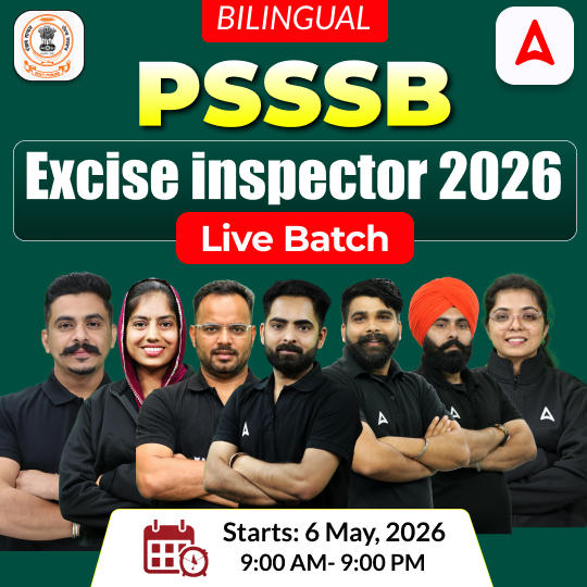 pdpCourseImg
