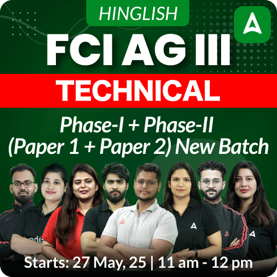pdpCourseImg