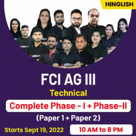 pdpCourseImg