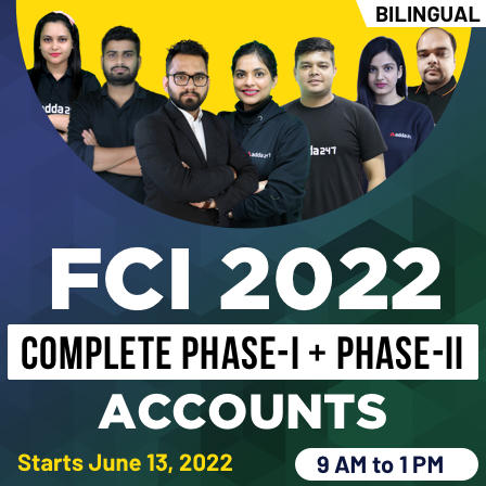 pdpCourseImg