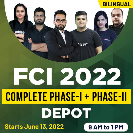 pdpCourseImg