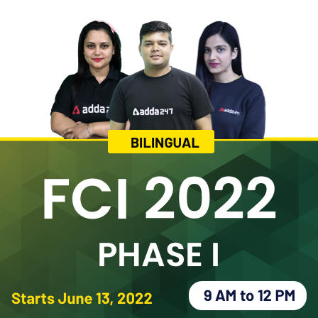 pdpCourseImg