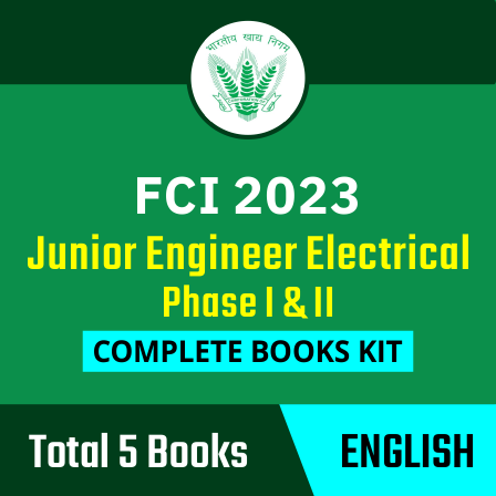 pdpCourseImg