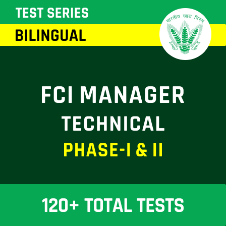 pdpCourseImg
