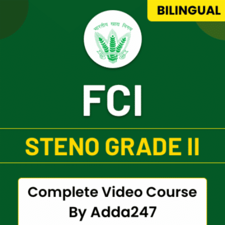 pdpCourseImg