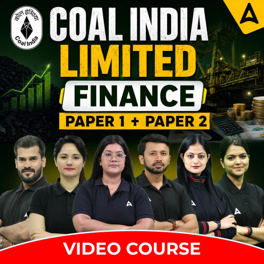 pdpCourseImg