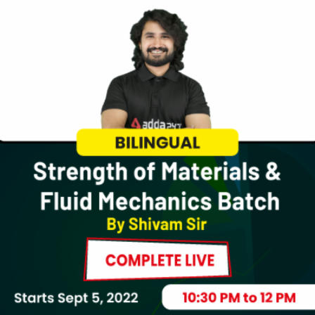 pdpCourseImg