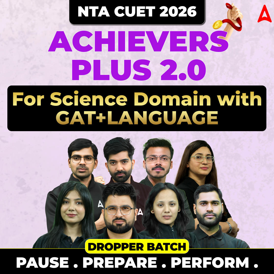 pdpCourseImg