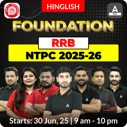 pdpCourseImg