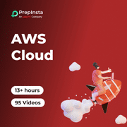 AWS Cloud Complete Video Course