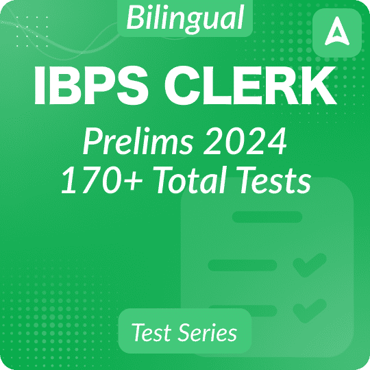 pdpCourseImg