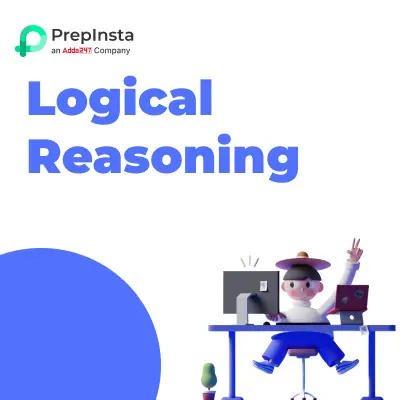 Logical Course designed specifically for Placements