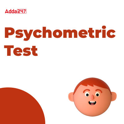 pdpCourseImg
